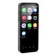 thumbnail image 5 of X15 Pro Mini 3G Smartphone, Pantalla de 4 Pulgadas 2GB RAM 16GB ROM, Teléfono Móvil Dual Sim, Batería 2380mah, Teléfono MÓVIL DE BOLSILLO PARA ESTUDIANTES DE 3MP+10MP PARA, 5 of 7