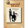 Music CD Fleetwood Mac: Rumours DVD