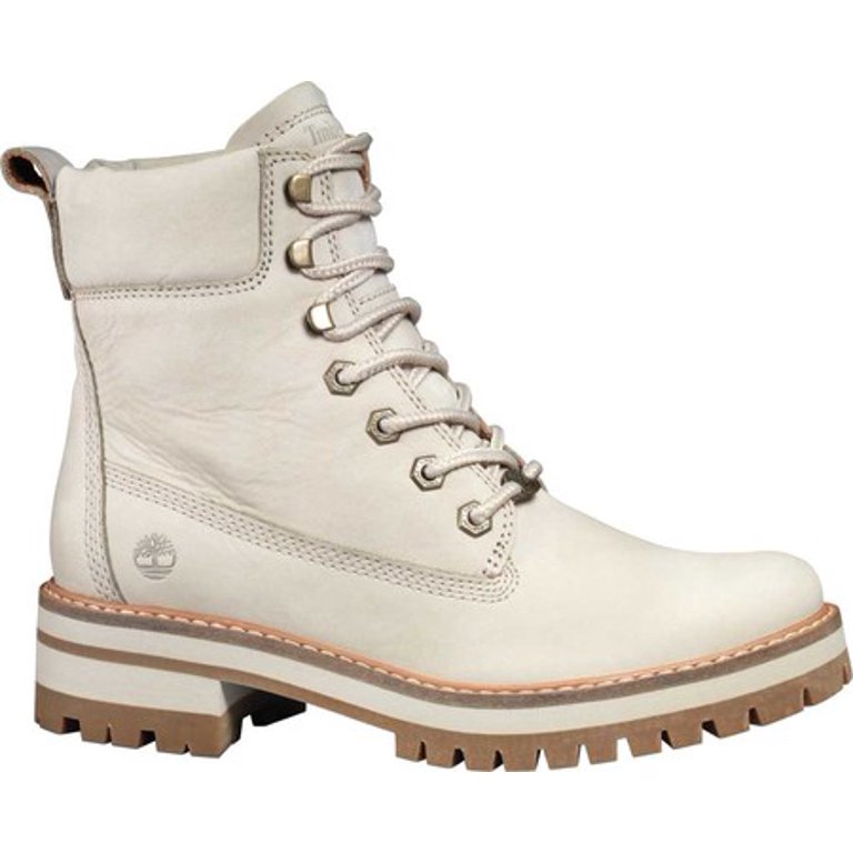 Womens timberland cheap boots walmart