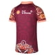 thumbnail image 5 of Réplica de camiseta aborigen masculina de Queensland Maroons 2024 (nombre y número personalizados), 5 of 5