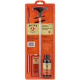 thumbnail image 4 of Hoppes Clamshell Kits UOB Cleaning Kit Rifle Shotgun Clam E/F, 4 of 4