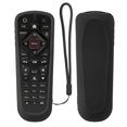 thumbnail image 1 of HLONK Washable Remote Case for DISH 54.0 54.1 Remote Control Skin-Friendly Material, 1 of 16