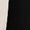 Black, variant on Stephy Women's New Thin Elastic Loose Large Size Korean Version of Everything Long Trousers Casual Trousers Haren, Black, L