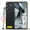 Noir, variante sur Téléphone Intelligent Android Déverrouillé TopLLC 16 Go ROM 2 Go RAM Téléphone Android 6,5 Po HD Téléphone Cellulaire Système d'Appareil Photo 13MP Téléphone 3520mAh Téléphone Intelligent Grand Stockage un Téléphone Intelligent