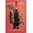 Unframed, variant on Art.com D'Oyly Carte Opera Company Stretched Canvas Print Wall Art, 16" x 24"