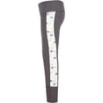 thumbnail image 3 of TuffRider Children's Iris EquiCool Riding Tights, 3 of 8