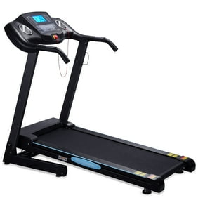 incline maxkare 5hp 5mhp 1004 capacity exerpeutic tf1000 treadmills maximum lbs motorized fitnitytreadmill cardiocup walmart sportfire