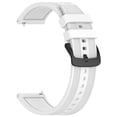 thumbnail image 4 of Correa Reloj Deportiva 22 Mm Pulsera para Huawei Watch GT4 (), 4 of 5