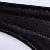 White - Black