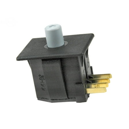 Fits Mtd 925-04165 & 725-04165 Plunger Safety Switch