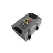 EverStart 400 Watts Vehicle Power Inverter