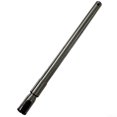 thumbnail image 4 of Locking Extension Pipe Handle Set for Miele C1 C2 C3 Vacuum Parts, 4 of 5