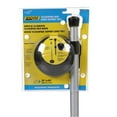 thumbnail image 5 of Seachoice Boat Cover Support Pole With Base, Adjustable Height 35-64 In., 5 of 5