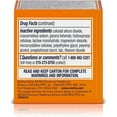 thumbnail image 4 of Motrin PM Coated Caplets 20 Caplets (Pack of 3), 4 of 4