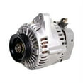 thumbnail image 3 of Denso First Time Fit - Reman Alternator, 90 Amp Fits select: 1999-2001 HONDA CR-V, 3 of 6
