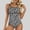 a000_Black, variant on Vetsdori Tankini Bathing Suits for Women One Piece Swimwear Floral Print,Strap Summer Womens Swimsuits Outfits
