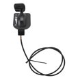 thumbnail image 1 of Throttle Choke Cable 946-05098c Replacement for Cub Cadet XT1 LT46 LT50 GT50 GT54 ST54 XT2 LT54 LX46 GX54, 1 of 4