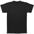 thumbnail image 2 of Pantera 101 Proof 30/1 T-Shirt-Medium, 2 of 2