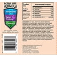 thumbnail image 3 of Alimento para peces Tetra TetraFin Goldfish Flakes 100 ml, 3 of 13