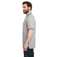 thumbnail image 3 of Nautica N17165 Men's Deck Polo, 3 of 3
