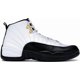 thumbnail image 1 of Ni - ke Size 12 - Jordan 12 Retro taxi release 2013, 1 of 5