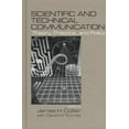 thumbnail image 3 of Scientific and Technical Communication: Theory, Practice, and Policy, 3 of 3