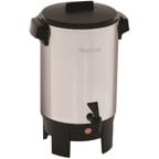 west bend dual single serve ice cream machine