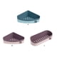 thumbnail image 5 of Soporte de almacenamiento Bearachild Azul claro/Azul oscuro, 5 of 6