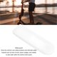 thumbnail image 4 of Funda De Silicona Para Ordenador De Scooter Eléctrico, Funda Protectora Impermeable Profesional Para Scooter Eléctrico MI4, Fácil De Instalar Y Quitar, 4 of 7