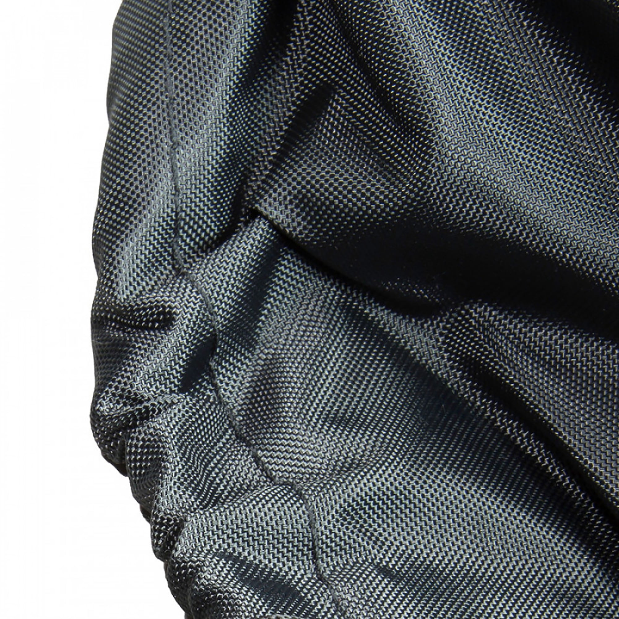 Raider SX Series Snowmobile Cover Indoor Use Cover (Non-Trailerable), Multiple Sizes