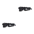 thumbnail image 3 of mmirethe Reliable Replacement Indicator Stalk Switches For Dependable Performance Black Style A 2Set, 3 of 6