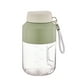 thumbnail image 1 of Yhmxh Utensilios de cocina Licuadoras portátiles de gran capacidad de 35.19 pulgadas, 10 cuchillas para batidos y granizados, procesadoras de alimentos y licuadoras portátiles. Muebles para cocina, 1 of 6