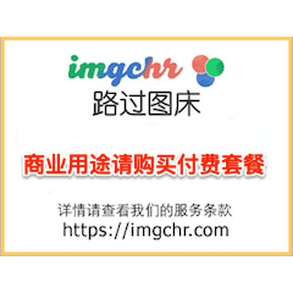 Vnanda 6Packs Garden Ornament Miniature Snail Figurine Mini Snail Figurines, Fairy Garden Snail Miniature Figurines Moss Landscape DIY Terrarium Crafts Resin Craft Fairy Dollhouse Decor