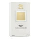 thumbnail image 3 of Fragancia Creed Millésime Impérial 100 Ml EDP Spray Almizcle Amaderado Floral, 3 of 3