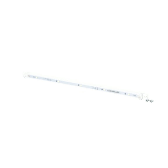 TRUE - 227009 - Led Module Retrofit Kit
