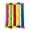 Multicolor-268, variant on Underwater Diving Toy, Colorful Pool Training Tool, Waterproof Design, Lightweight Construction, for Boys Girls, Swim Practice Aid, Safe Non-Toxic Material, Diving Game Equipment JACSZPA
