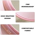 thumbnail image 3 of Viseras para mujeres, gorras deportivas, viseras para el sol para hombres, viseras con clip para golf, tenis y carreras para mujeres, sombreros para el sol de playa para mujeres, sombreros, 3 of 5
