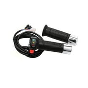 48 V 1000 W 28 in E-Bike Conversion Kit Electric Bicycle Rear Wheel Motor Set
