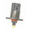 thumbnail image 2 of Holstein 2Iac0018: Idle Air Control Valve Gm Fits select: 1998-2004 JEEP GRAND CHEROKEE, 1997-2004 JEEP WRANGLER / TJ, 2 of 4