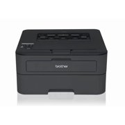 Brother HL-L2340DW Monochrome Laser Printer, Sold Without Manufacturer Warranty