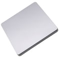 thumbnail image 3 of ELAYARD Portable USB 2.0 Vcd Optical Drive Slot in Load Compatible with Laptops and Desktops, 3 of 8