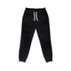 thumbnail image 1 of Pantalon Para Niño Simply Basic Básico Azul Marino Elastico Cintura Talla 8, 1 of 3