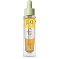thumbnail image 1 of Aceite imprimador Pixi Beauty +C Vit Vitamina C, 30 ml, nutritivo, 1 of 2
