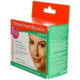 thumbnail image 3 of SALLY HANSEN Creme Hair Bleach for Face - SH2000, 3 of 4