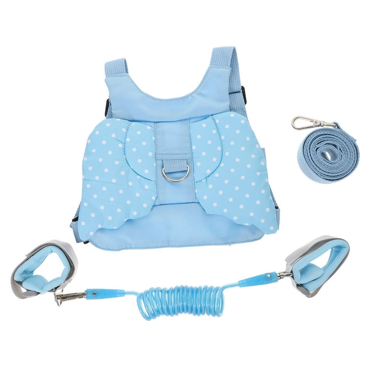 Baby hotsell harness walmart