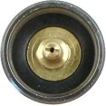 thumbnail image 5 of Petit Connecteur de Réchaud à Gaz Extérieur - Adaptateur de Cylindre de Gaz de Camping Tête de Buse de Conversion Réchaud de Réservoir, Réchaud de Camping, 5 of 5