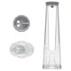 thumbnail image 5 of Water Filter for 2.0 K-Express Essentials K-, 5 of 5