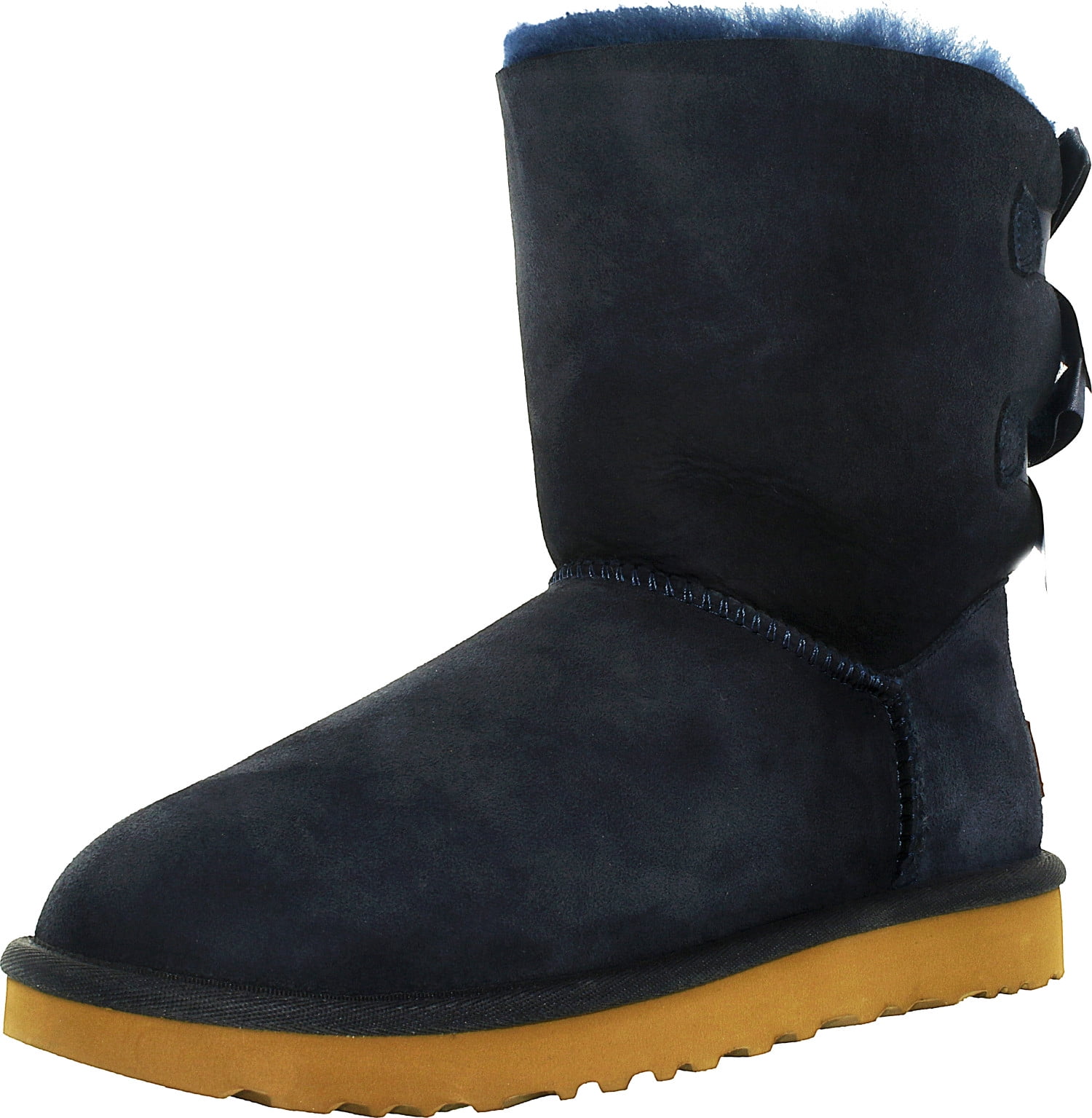 ugg bailey snowboot