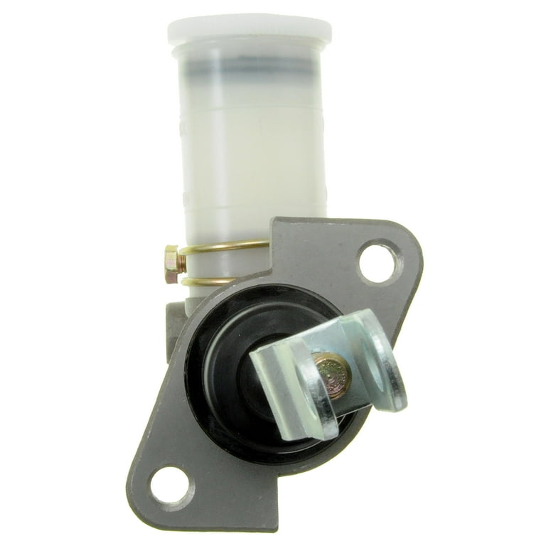 S2000 Master Clutch Cylinder Dorman CM39754 Clutch Master Cylinder