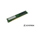 thumbnail image 1 of MEM-224-1X128D-U 128MB Compatible Dram Memory for Cisco VG224 Series, 1 of 1